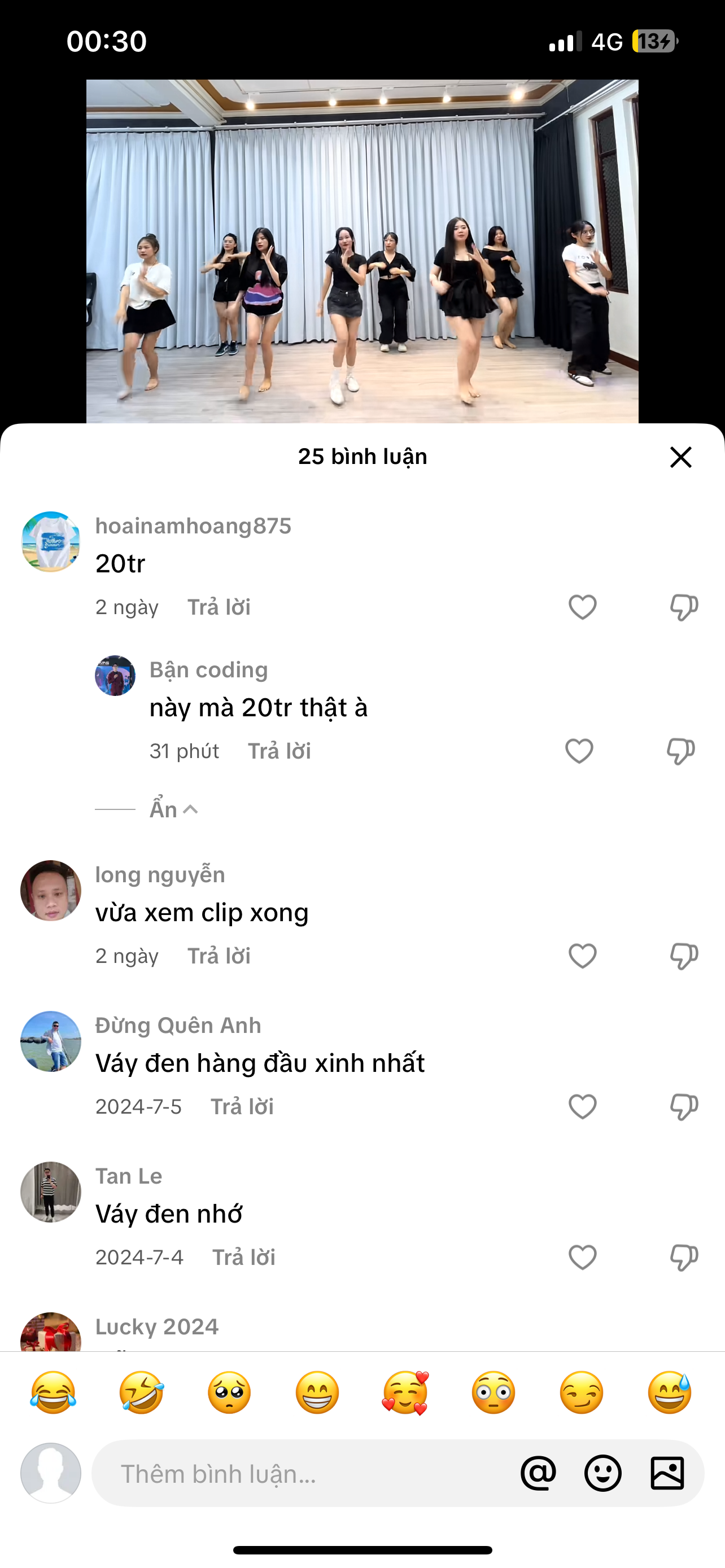 IMG_9935.png