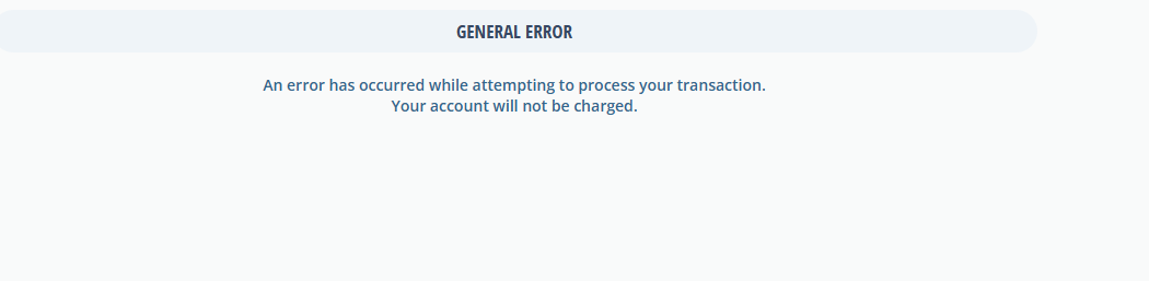 1751260571890.png