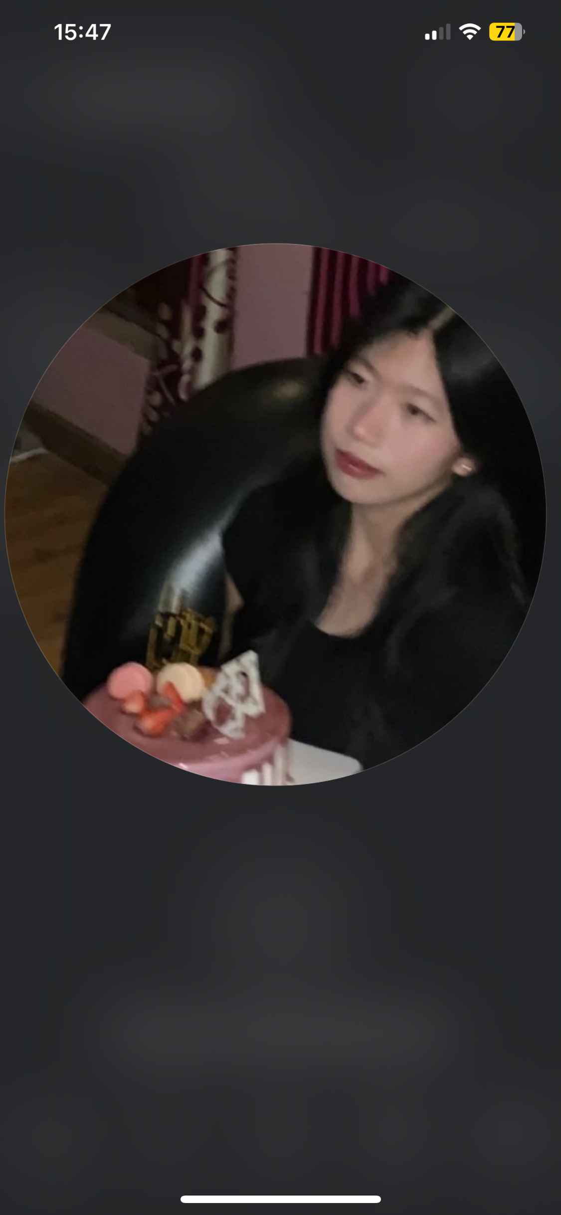 IMG_3032.png