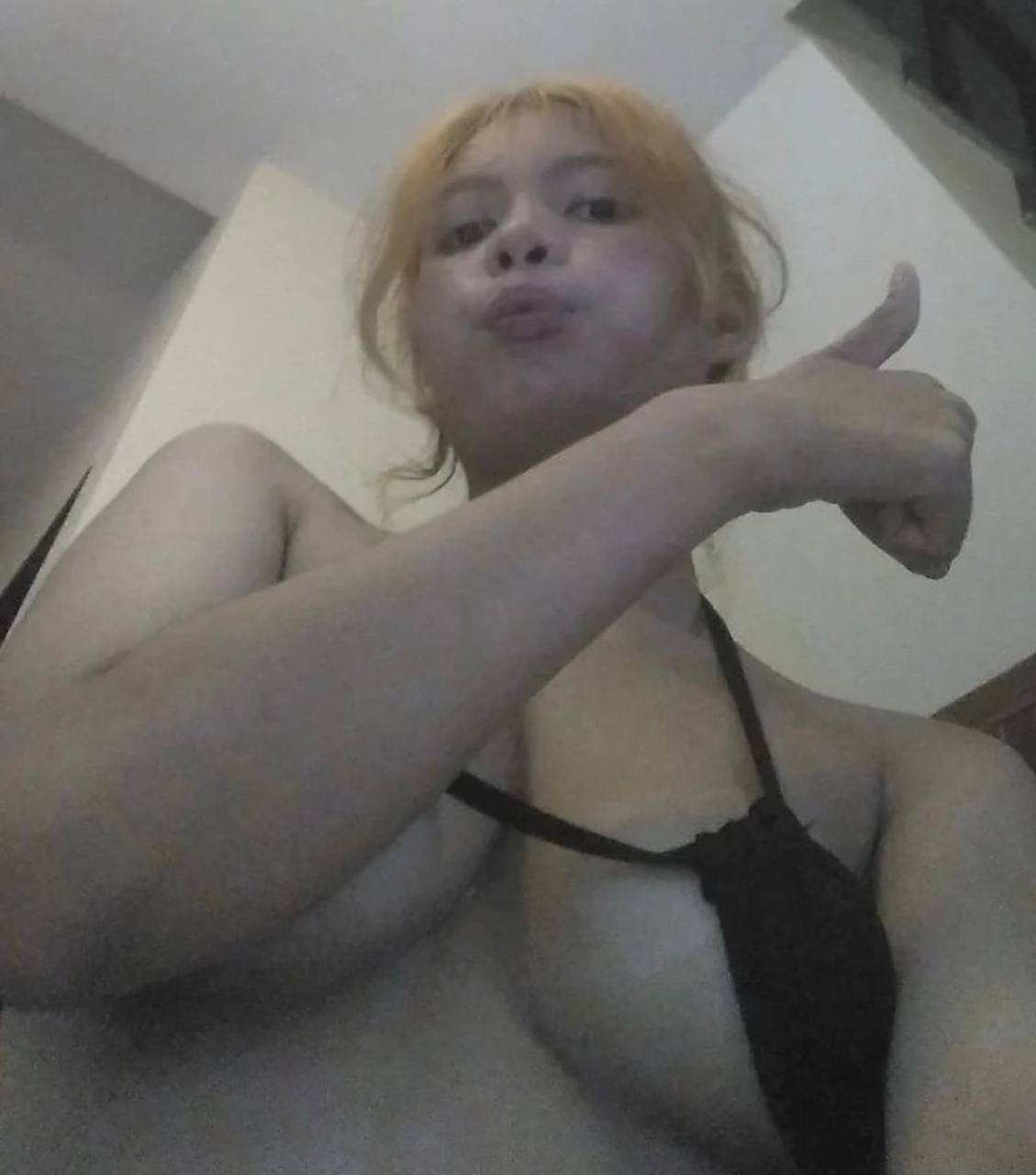 1000003572.jpg