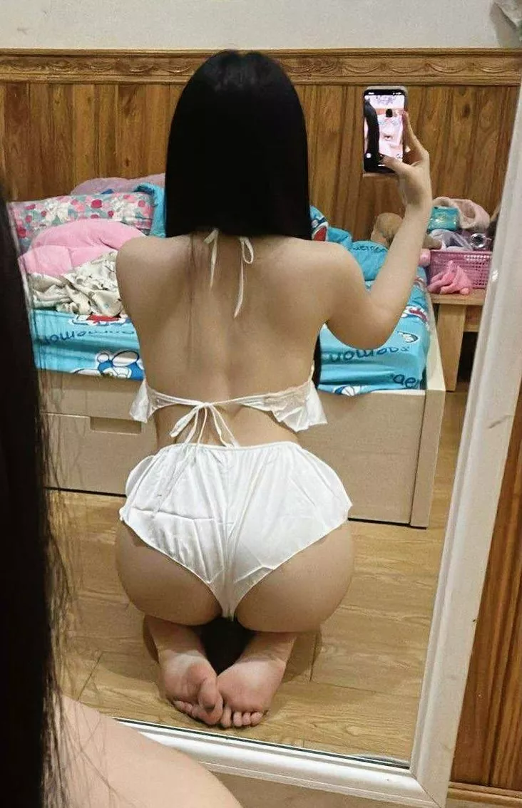 1751810323918.png