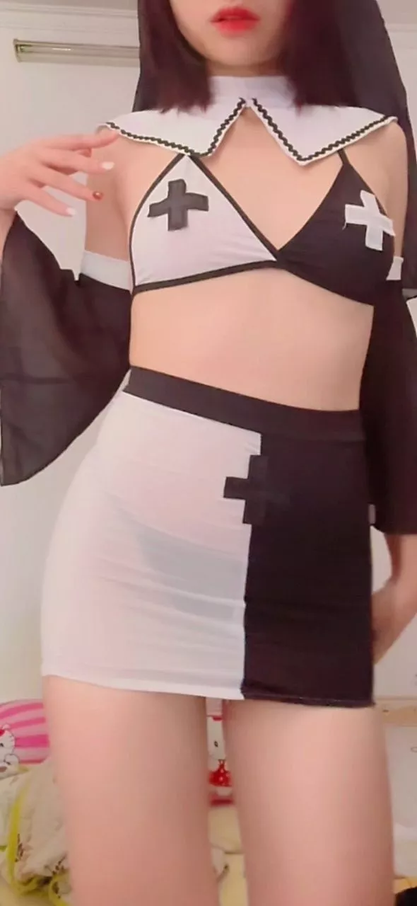 1751898407487.png