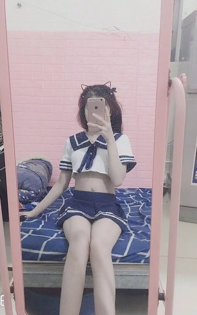 1751953958114.png