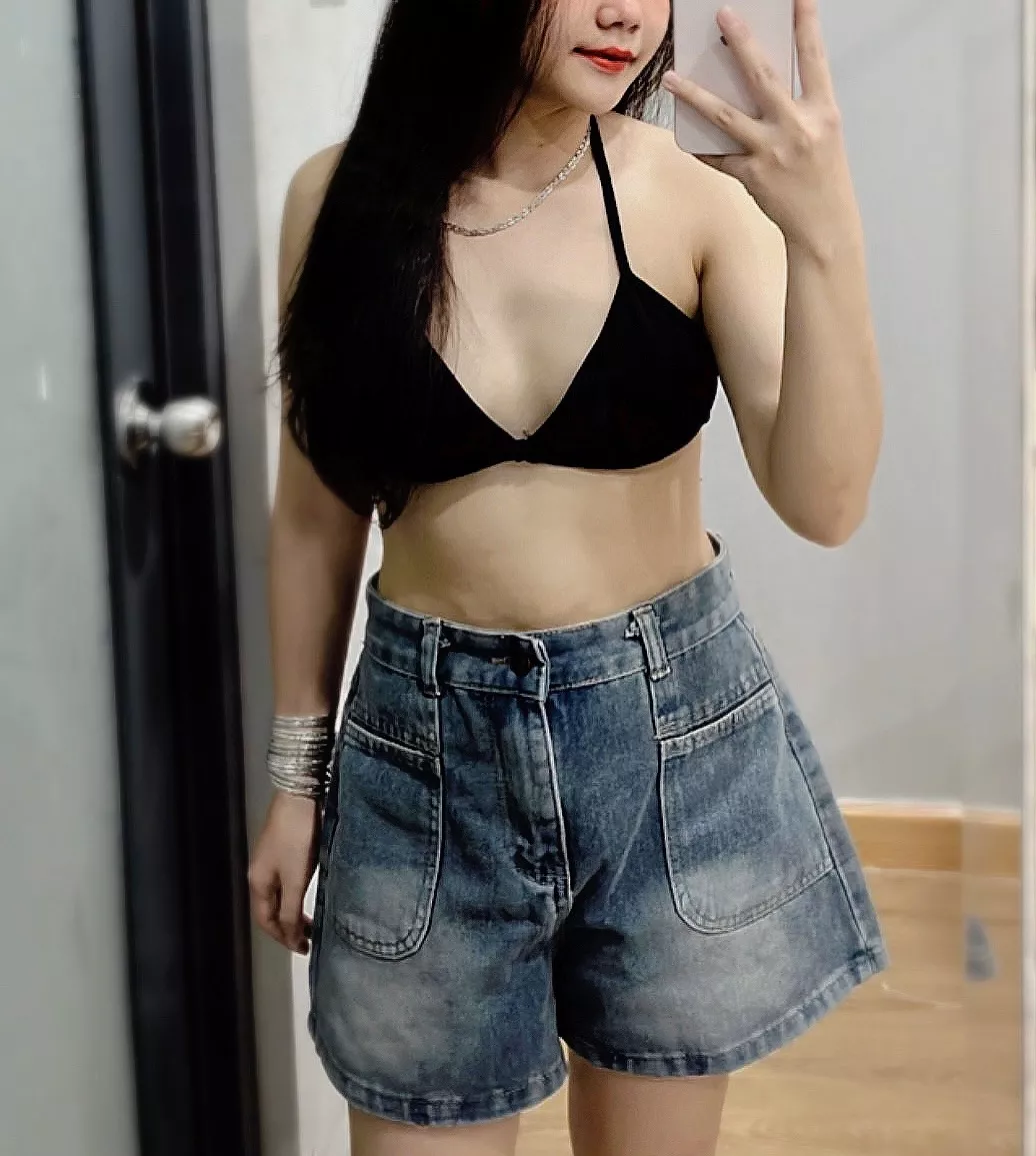 1751955514232.png