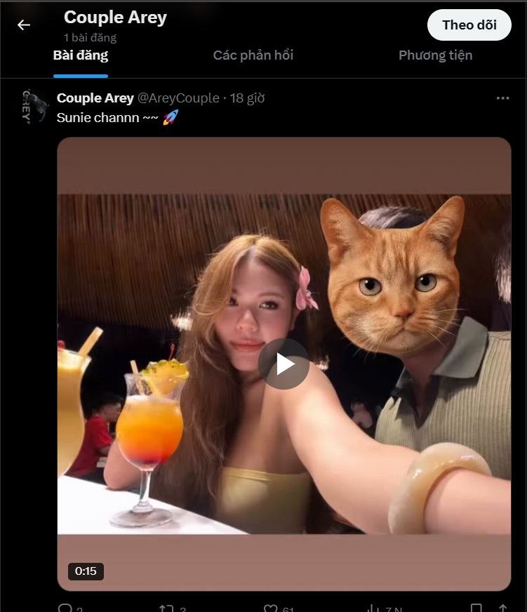 1751974922896.png