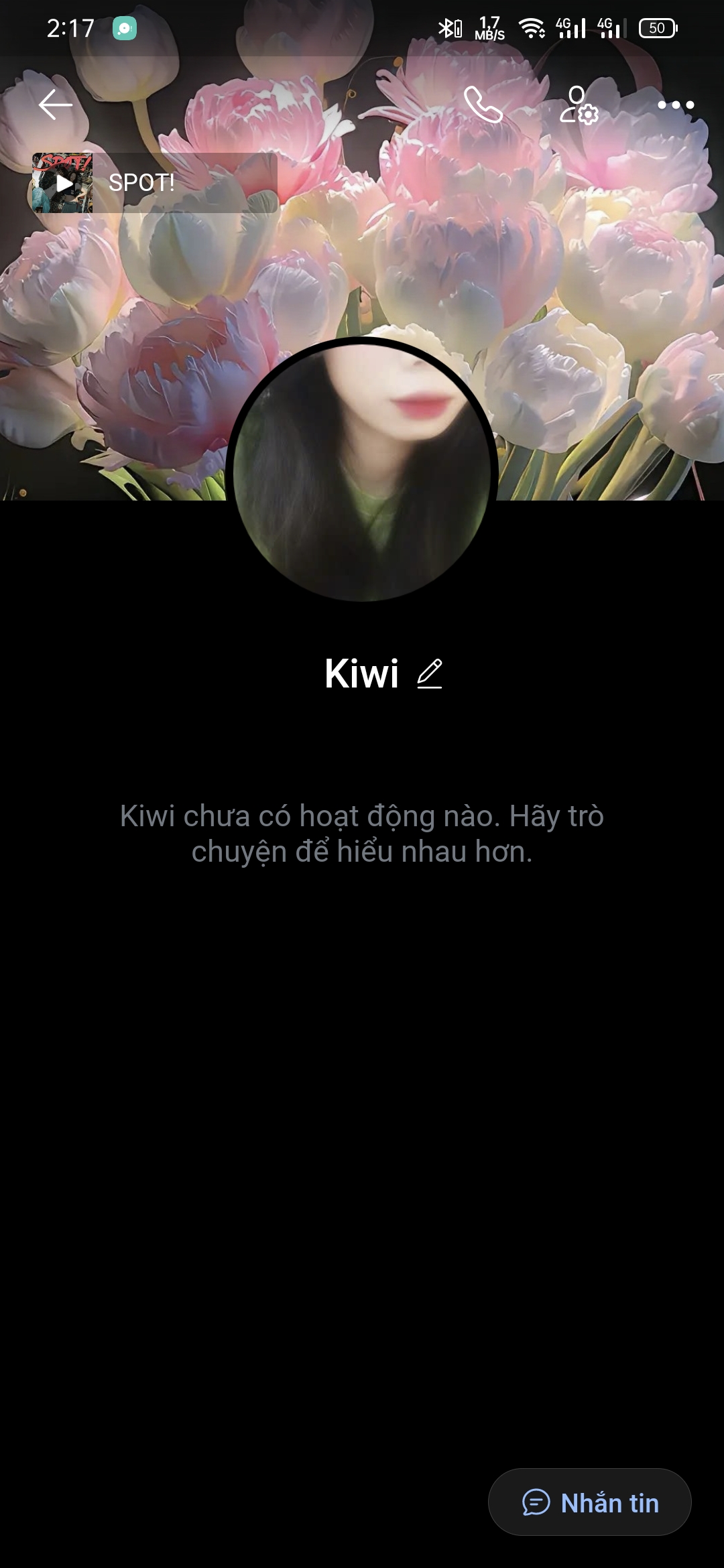 Screenshot_2024-10-21-02-17-51-48.jpeg