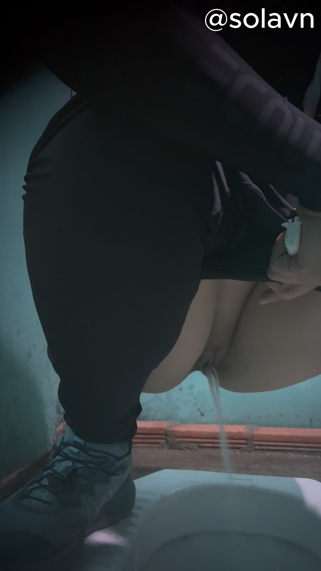 0708.mp4_snapshot_00.15.156.jpg