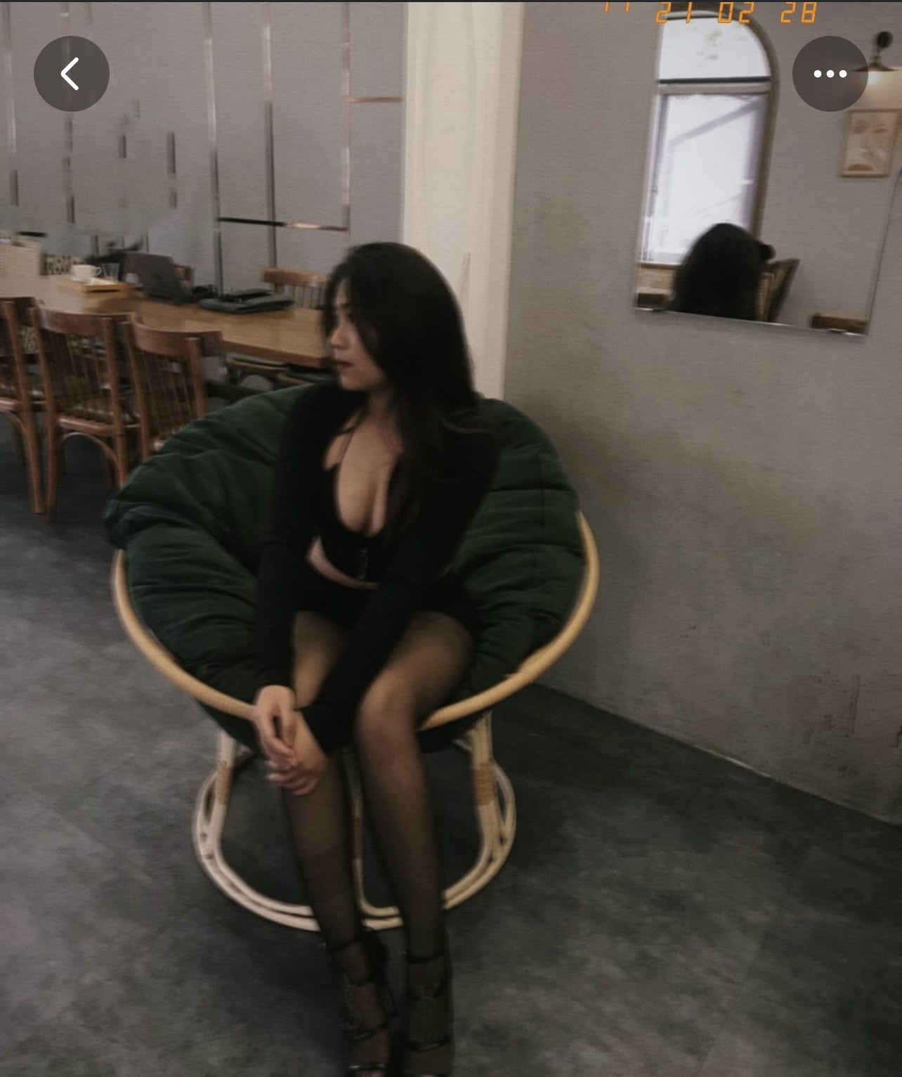 IMG_3210.jpeg