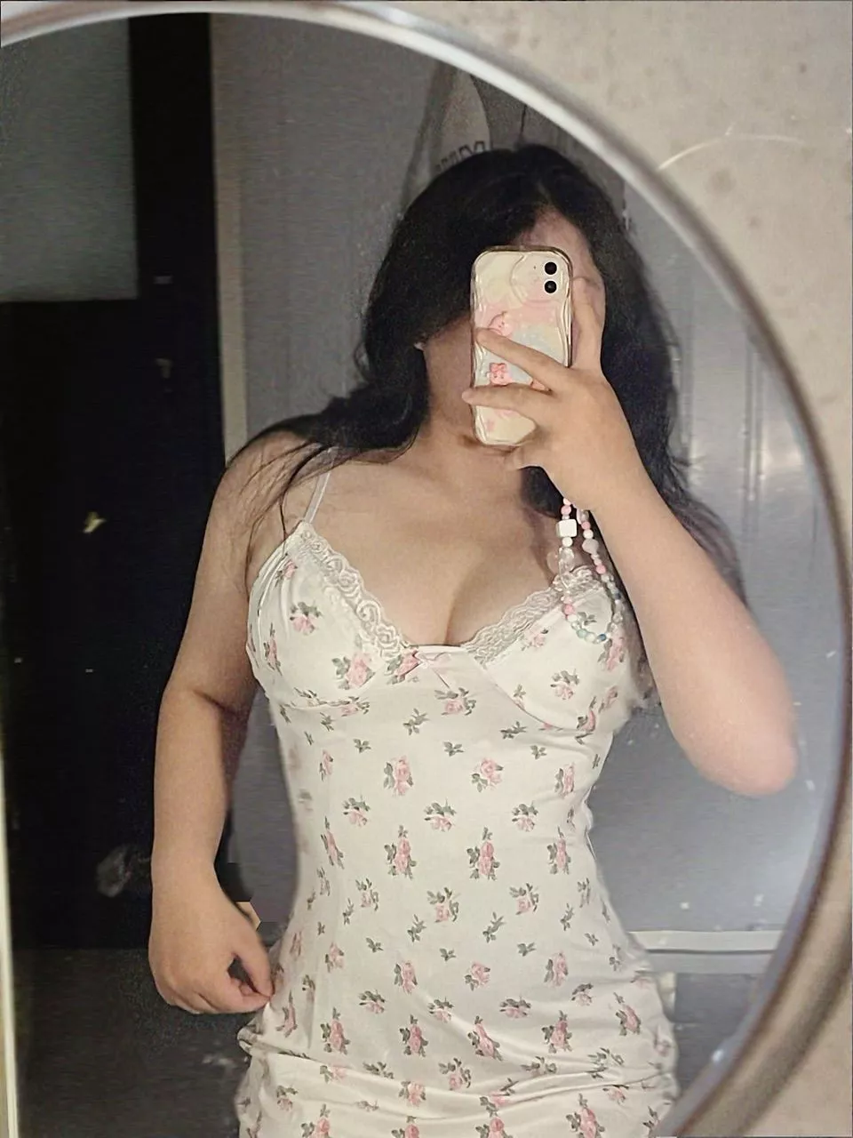 1752131058701.png