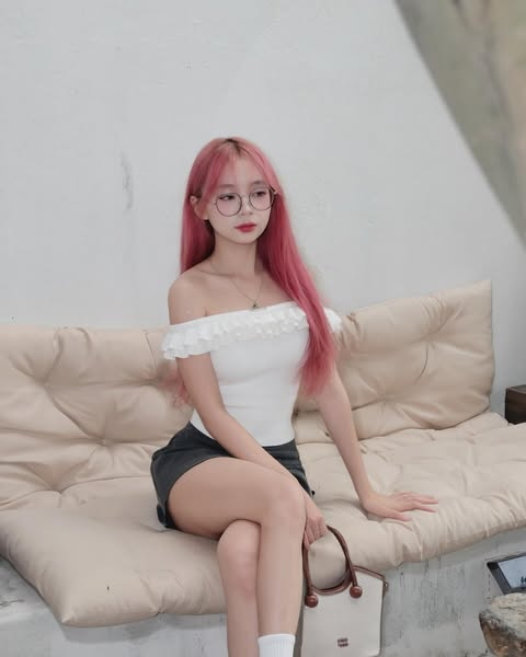 1752333197782.png
