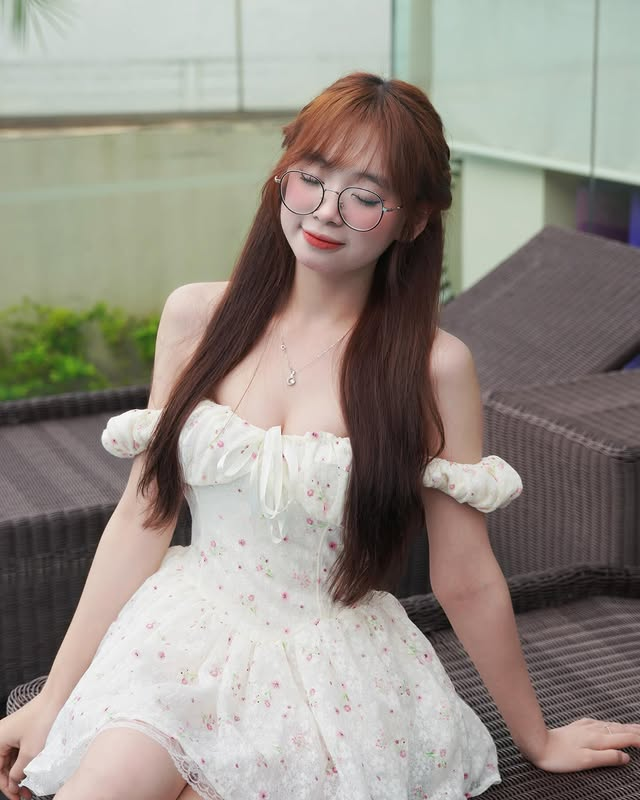 1752333230414.png