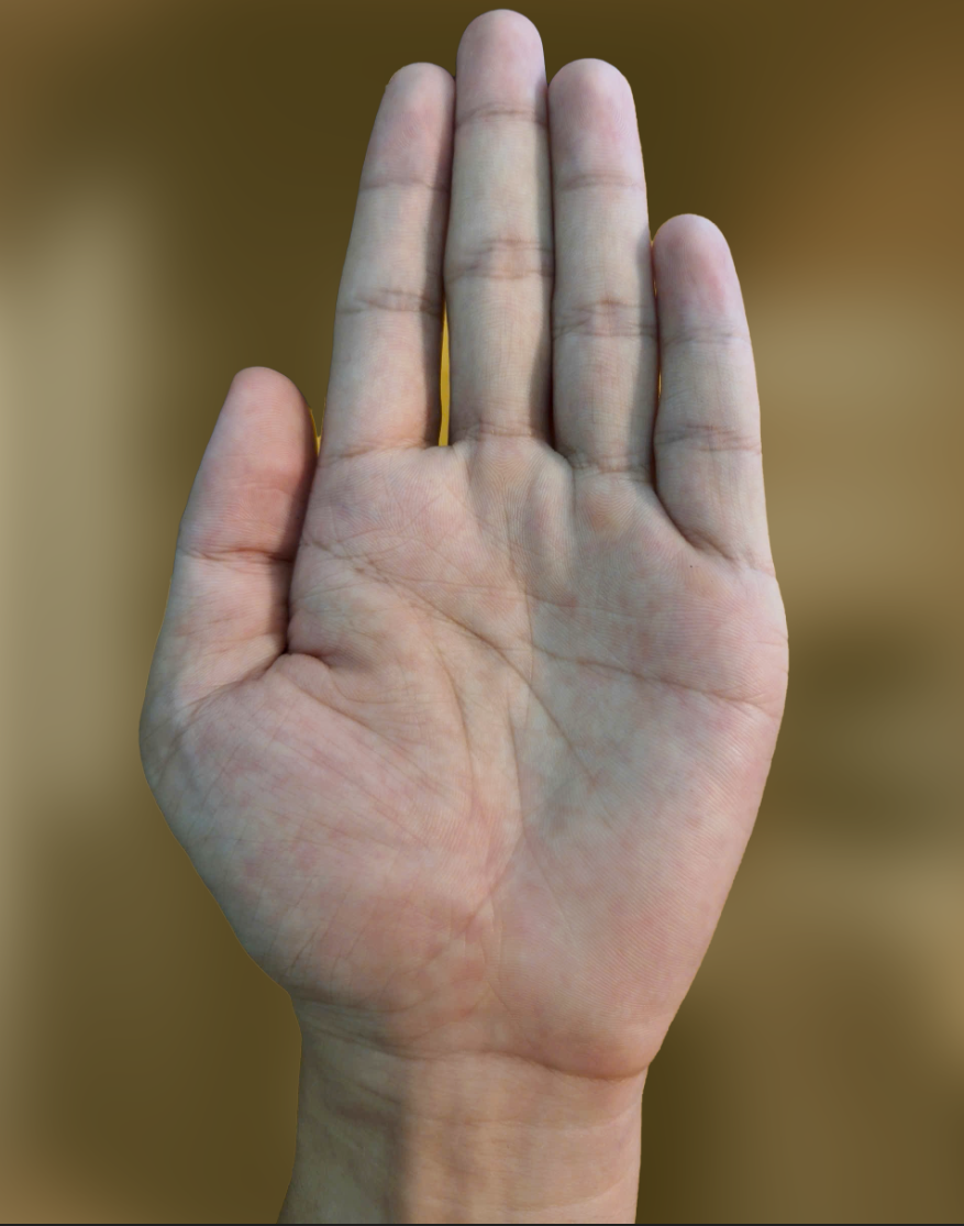 1752488865930.png