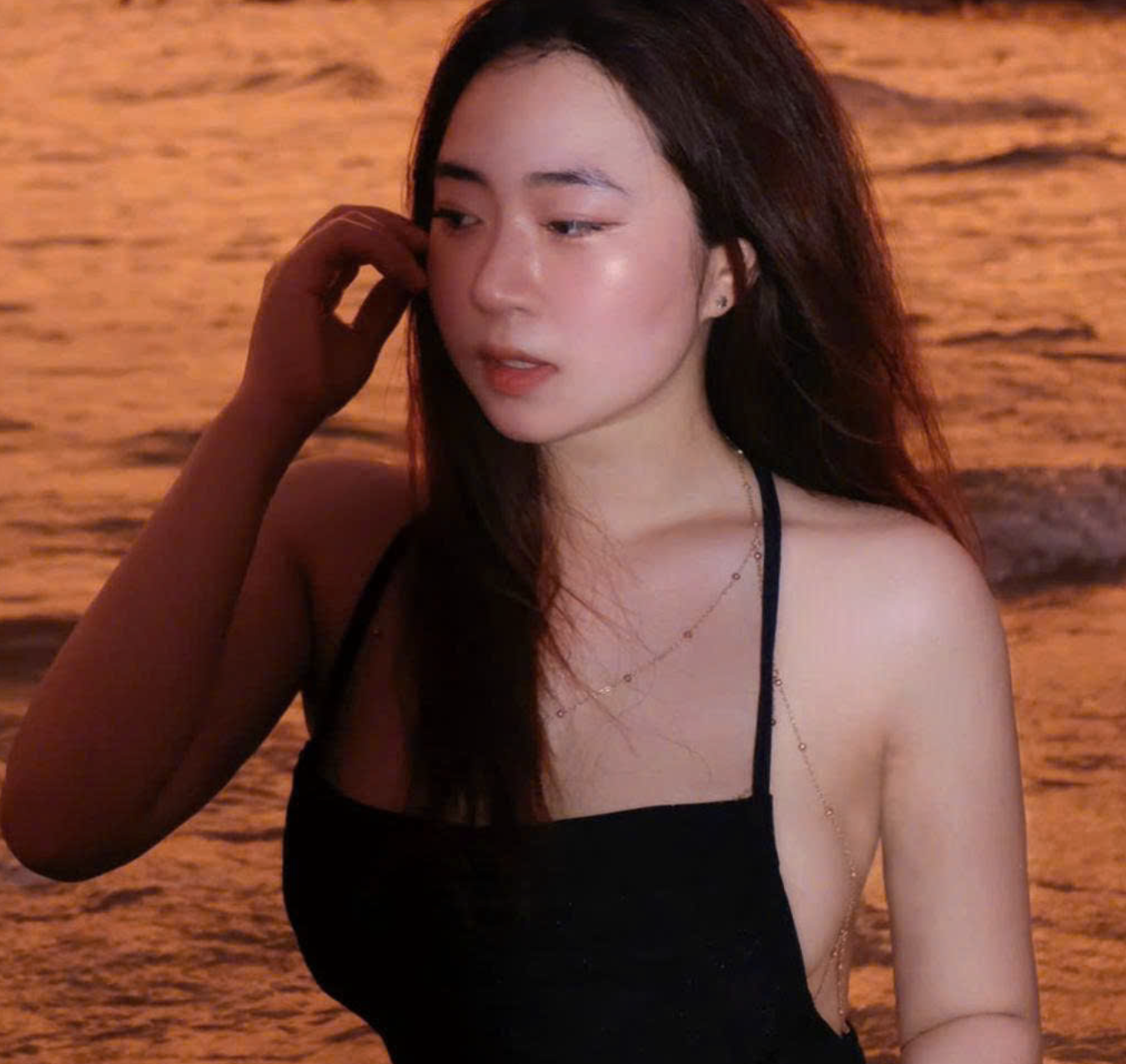 1752569908478.png