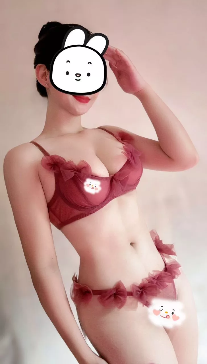 1752588041696.png