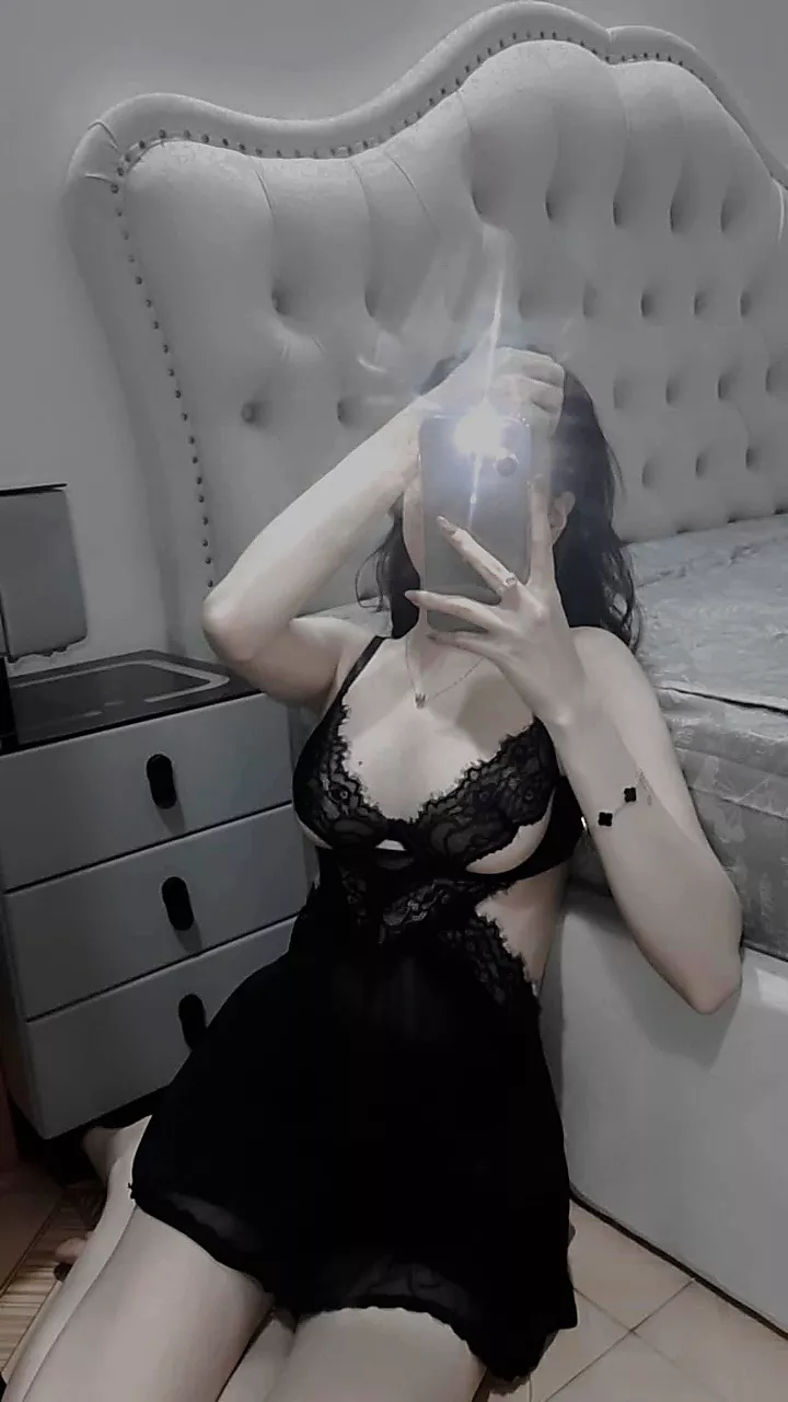 1752588541098.png