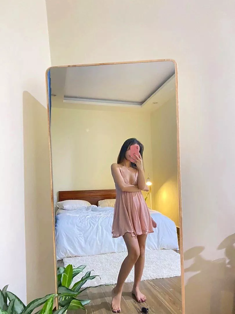 1752589121091.png