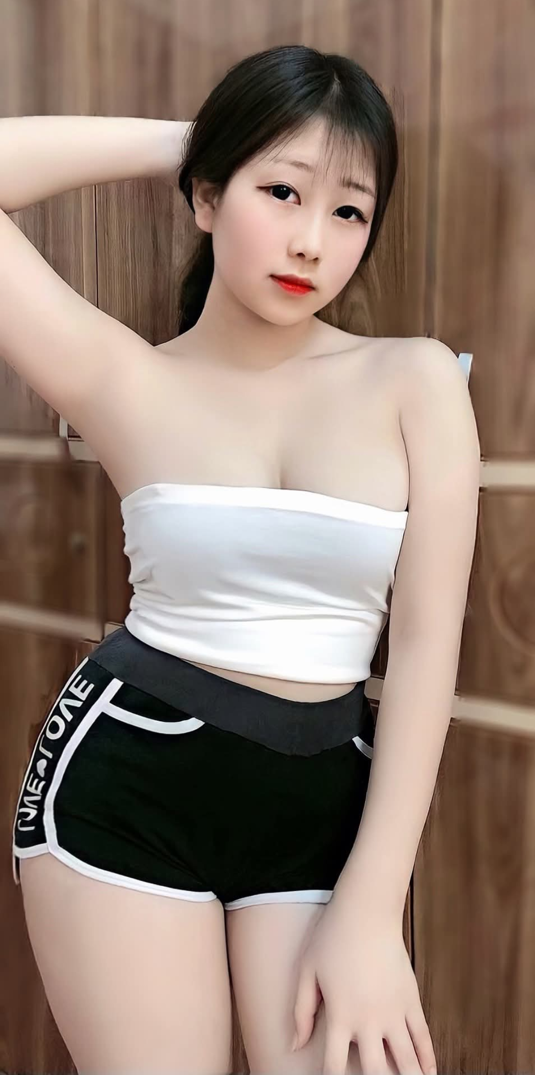 Screenshot_20250715_222102_Facebook.png