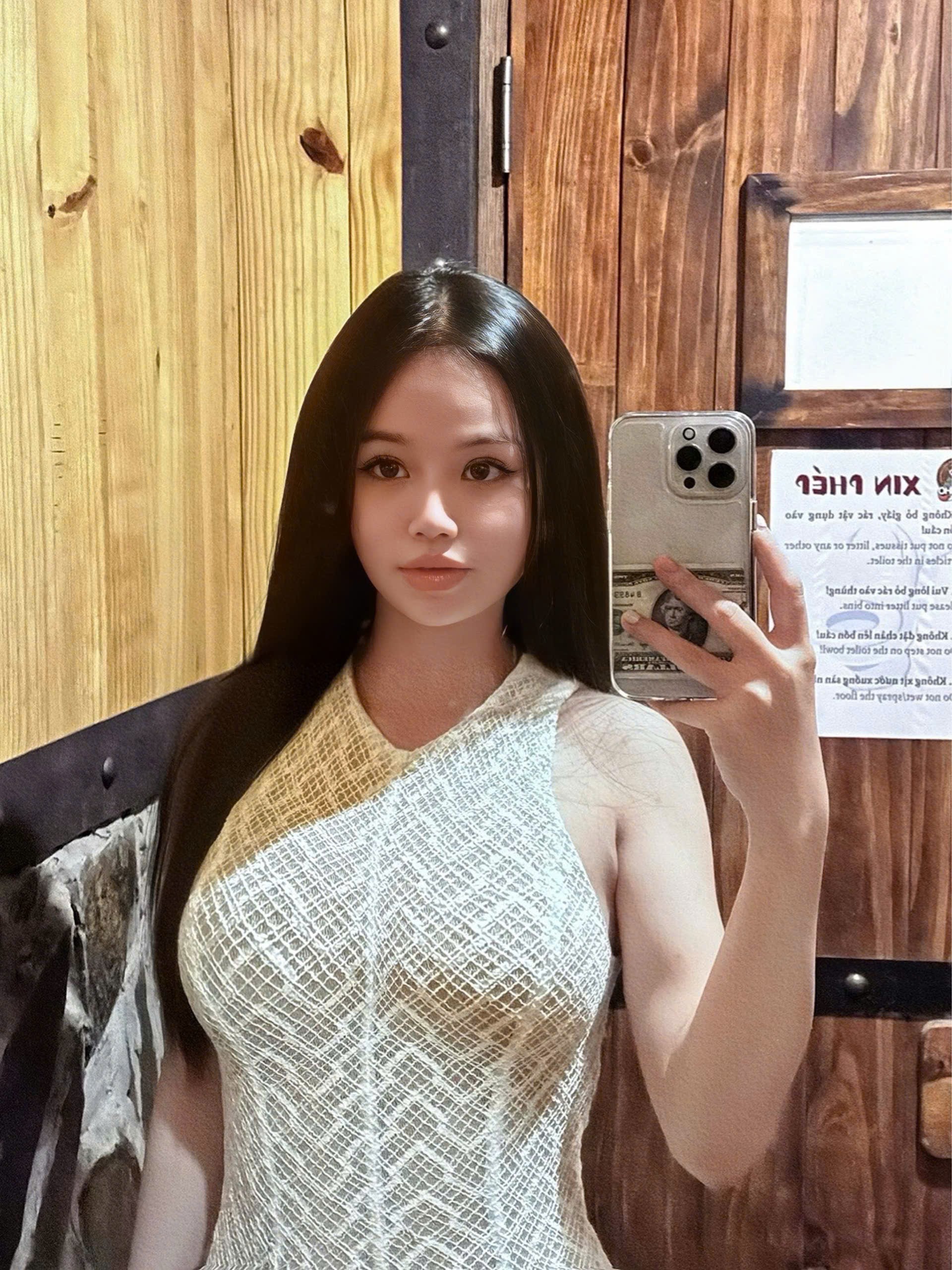 1000051223.jpg