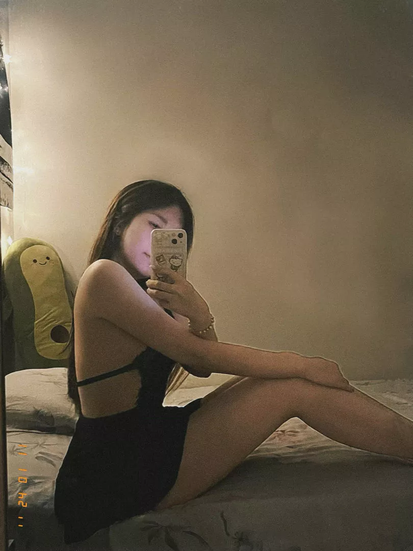 1752671111242.png