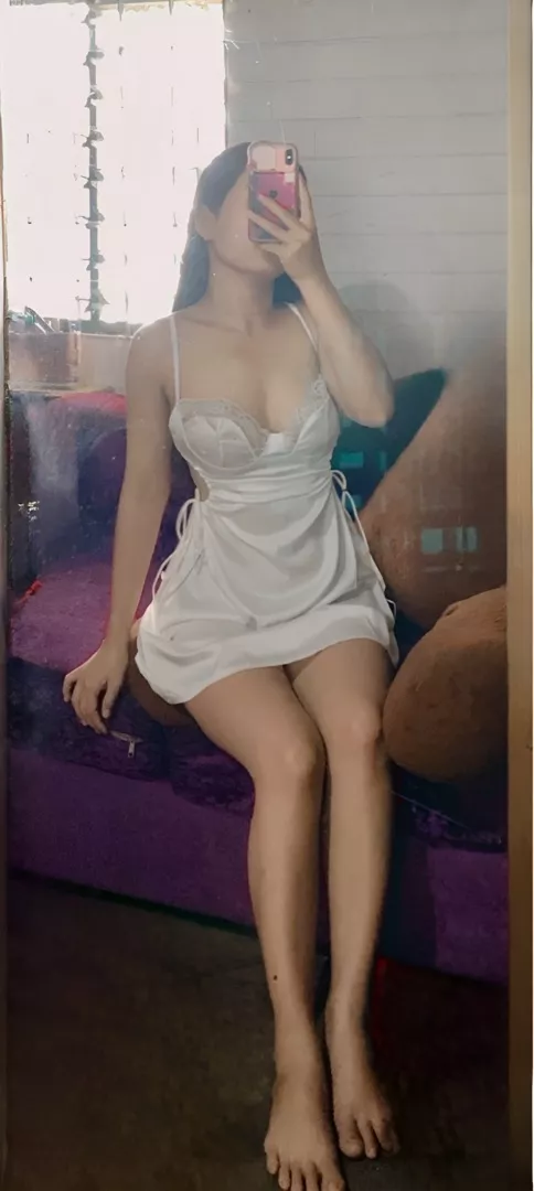 1752673426245.png