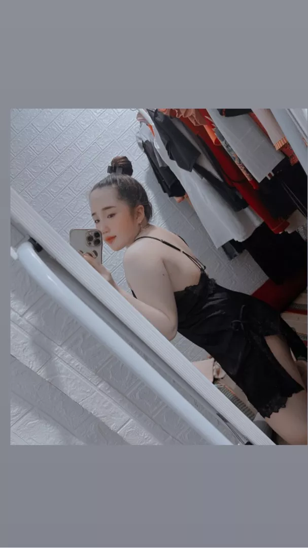 1752673581082.png