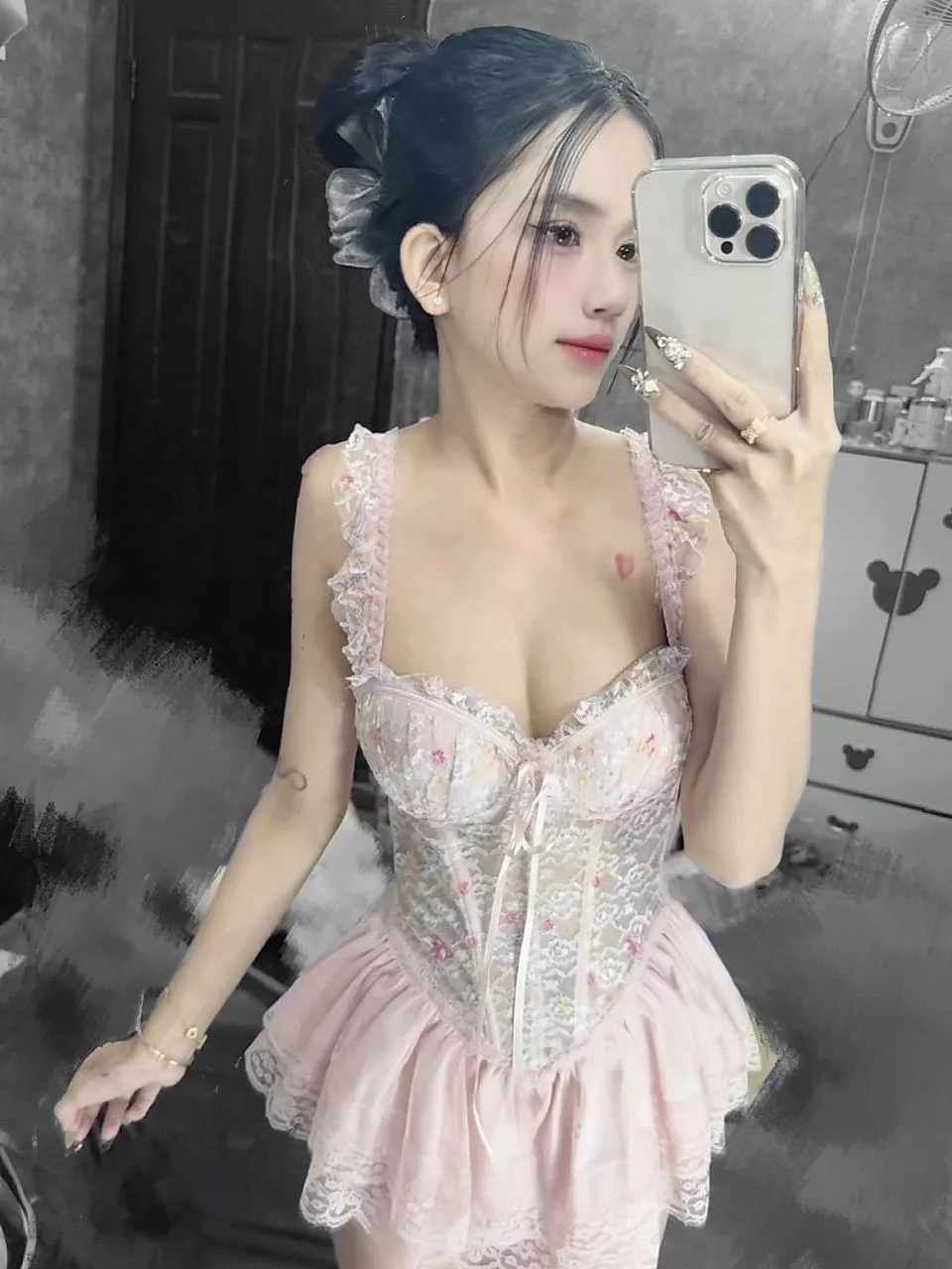 1752674130206.png