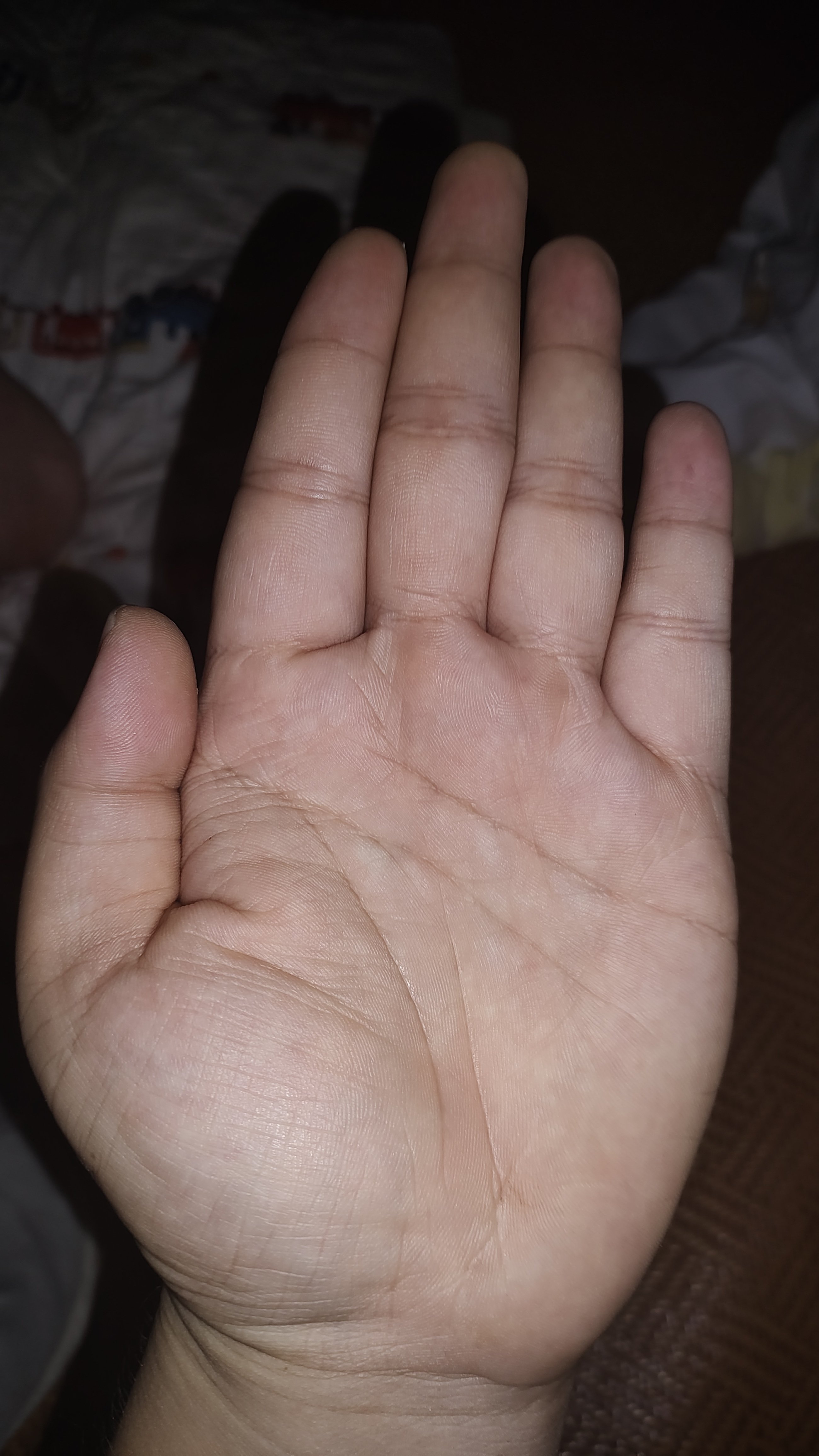 1000003609.jpg
