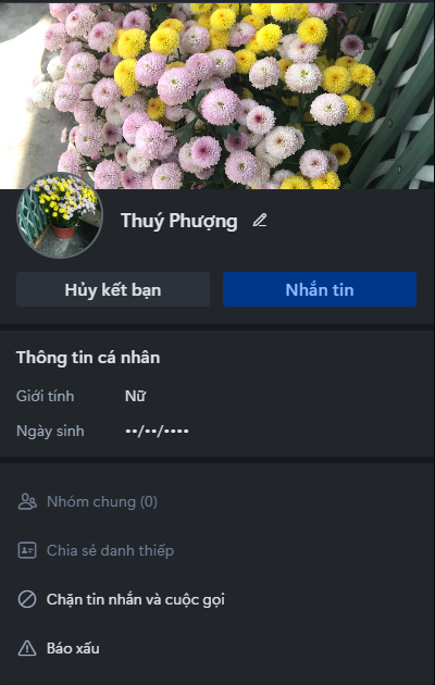 1752739992401.png