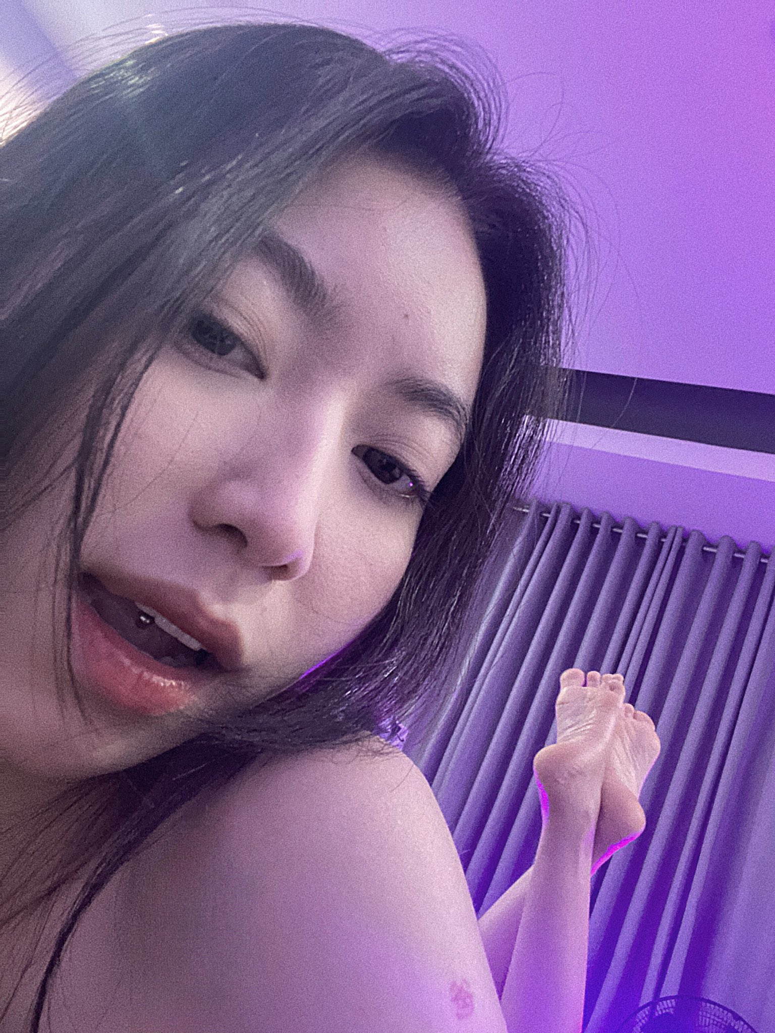 20250716_011636.jpg