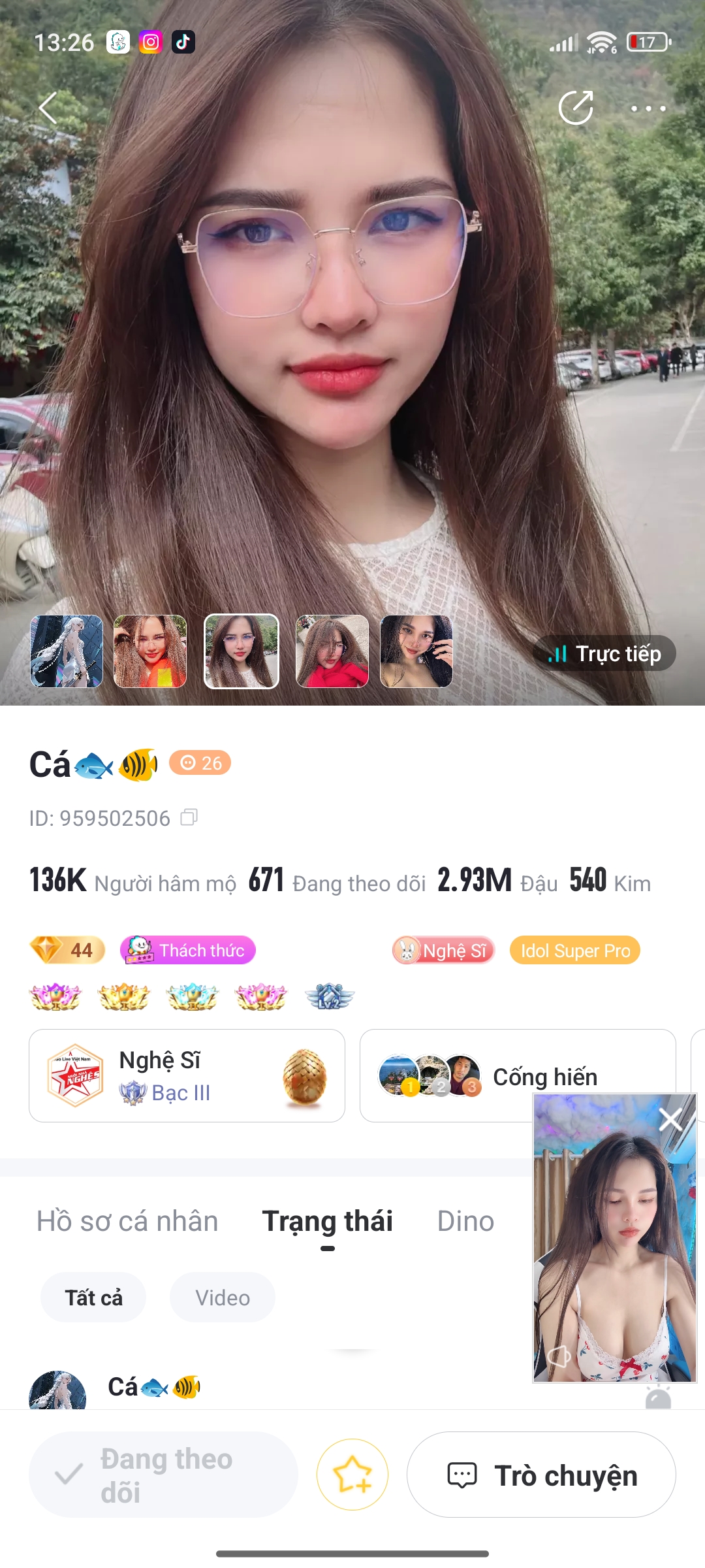 1000009440.jpg