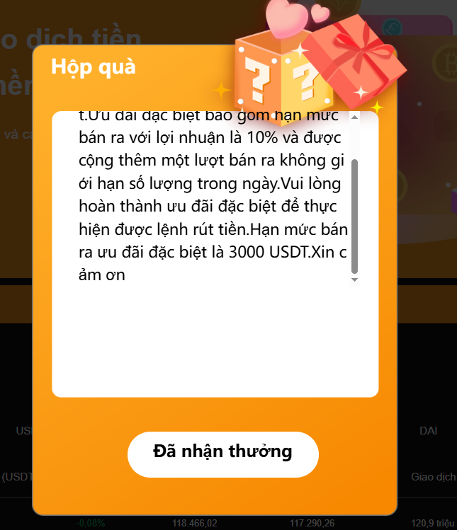 1753003804781.png