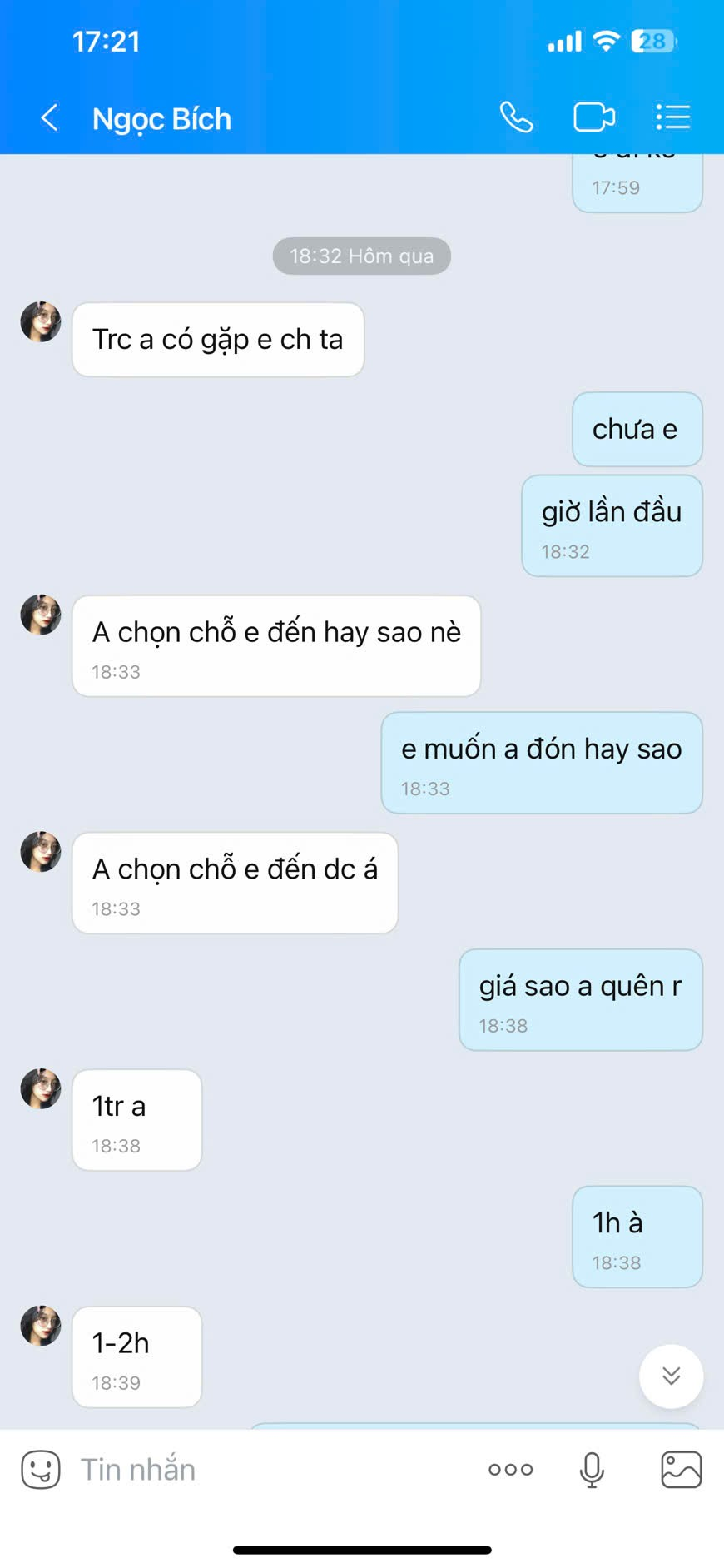 1753093316233.png