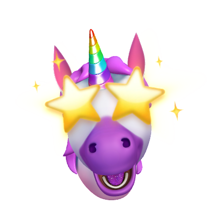 1690038525946.png