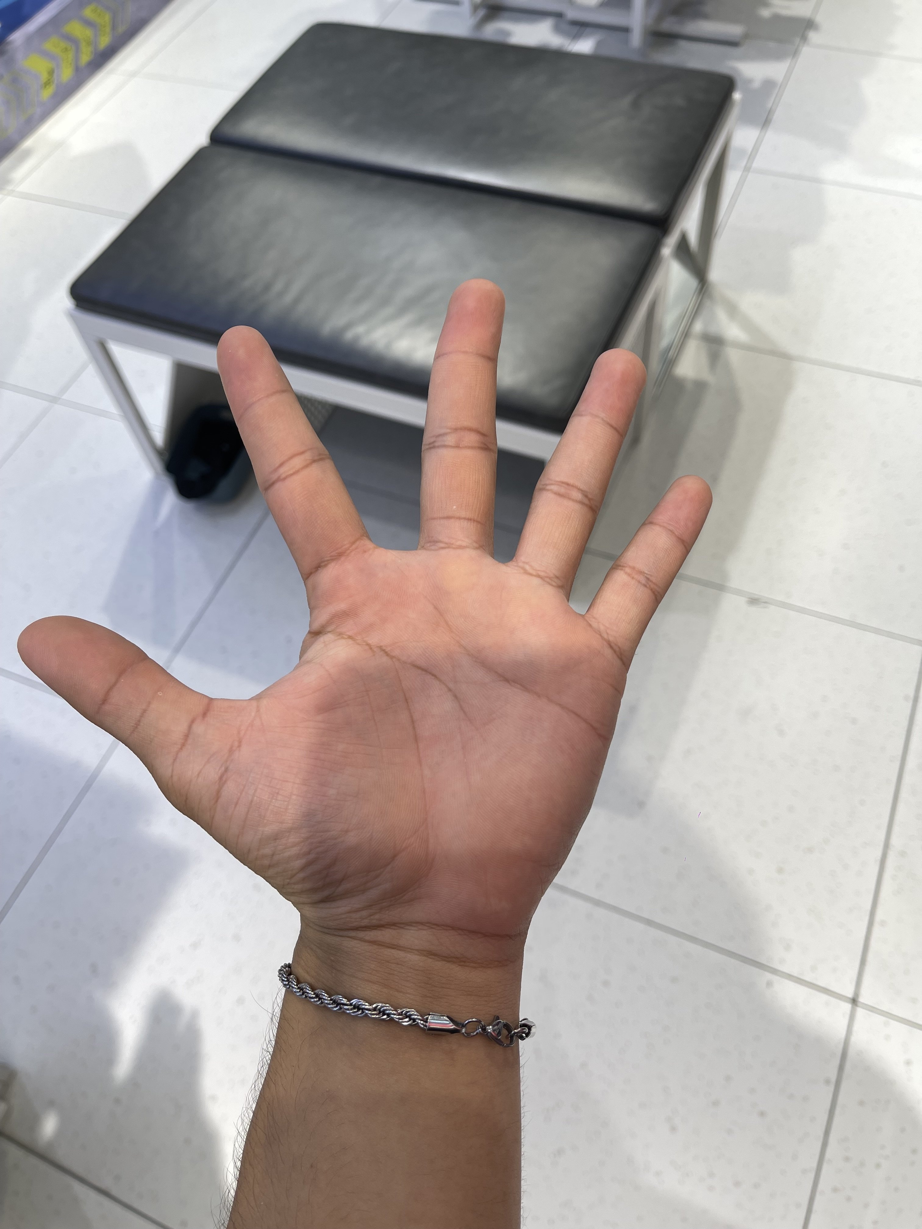 IMG_4932.jpeg