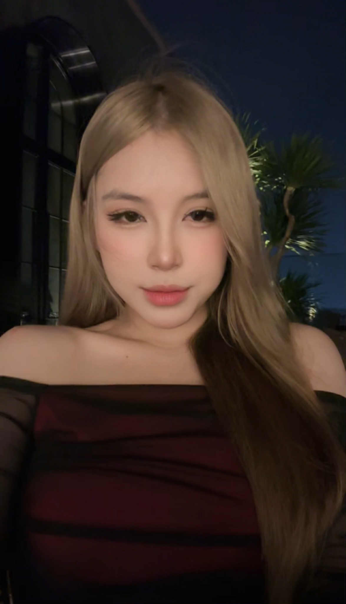 1753347805698.jpeg