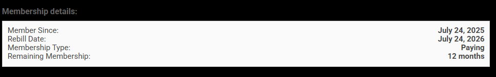 1753349381614.png