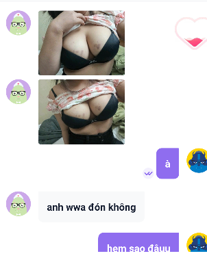 1753426083063.png
