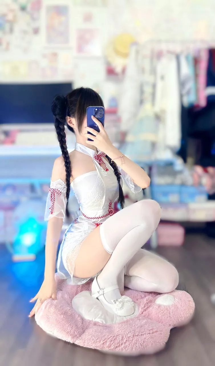 1753533070827.png