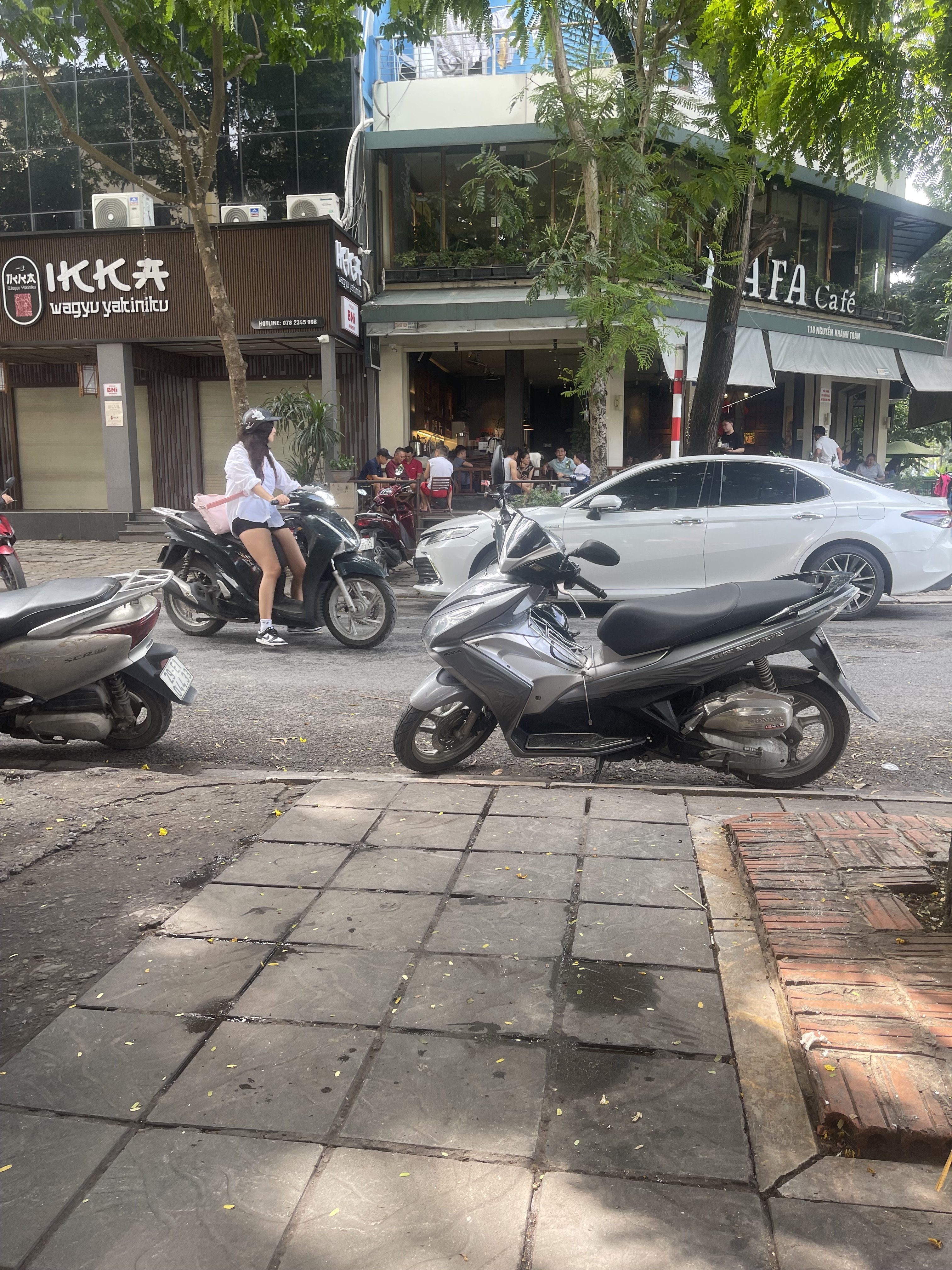 IMG_6592.jpeg