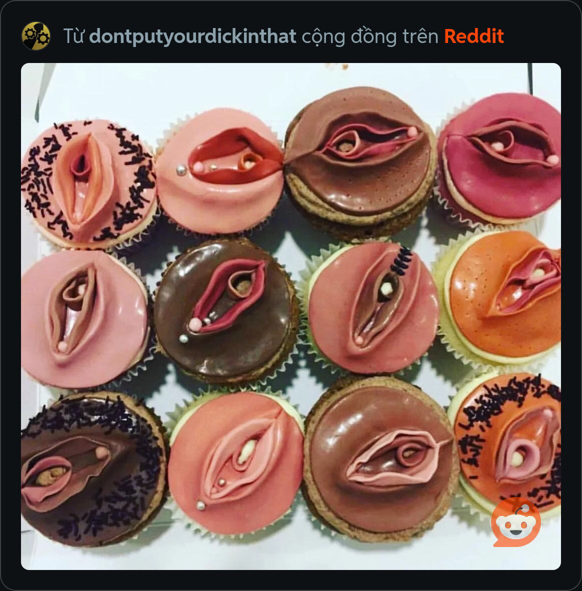 1753620704358.png