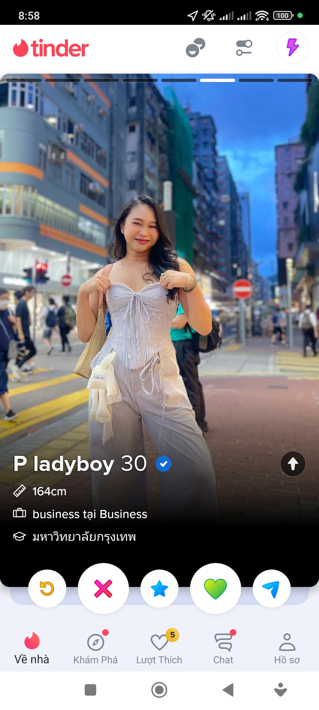 1001936901.jpg