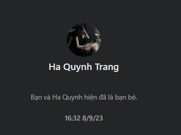 1753680999080.png