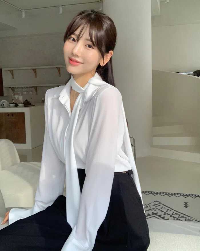 cach-phoi-do-cong-so-dep-han-quoc.jpg