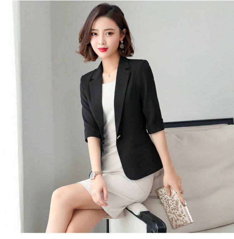 anh-gai-cong-so-21-750x766.jpg