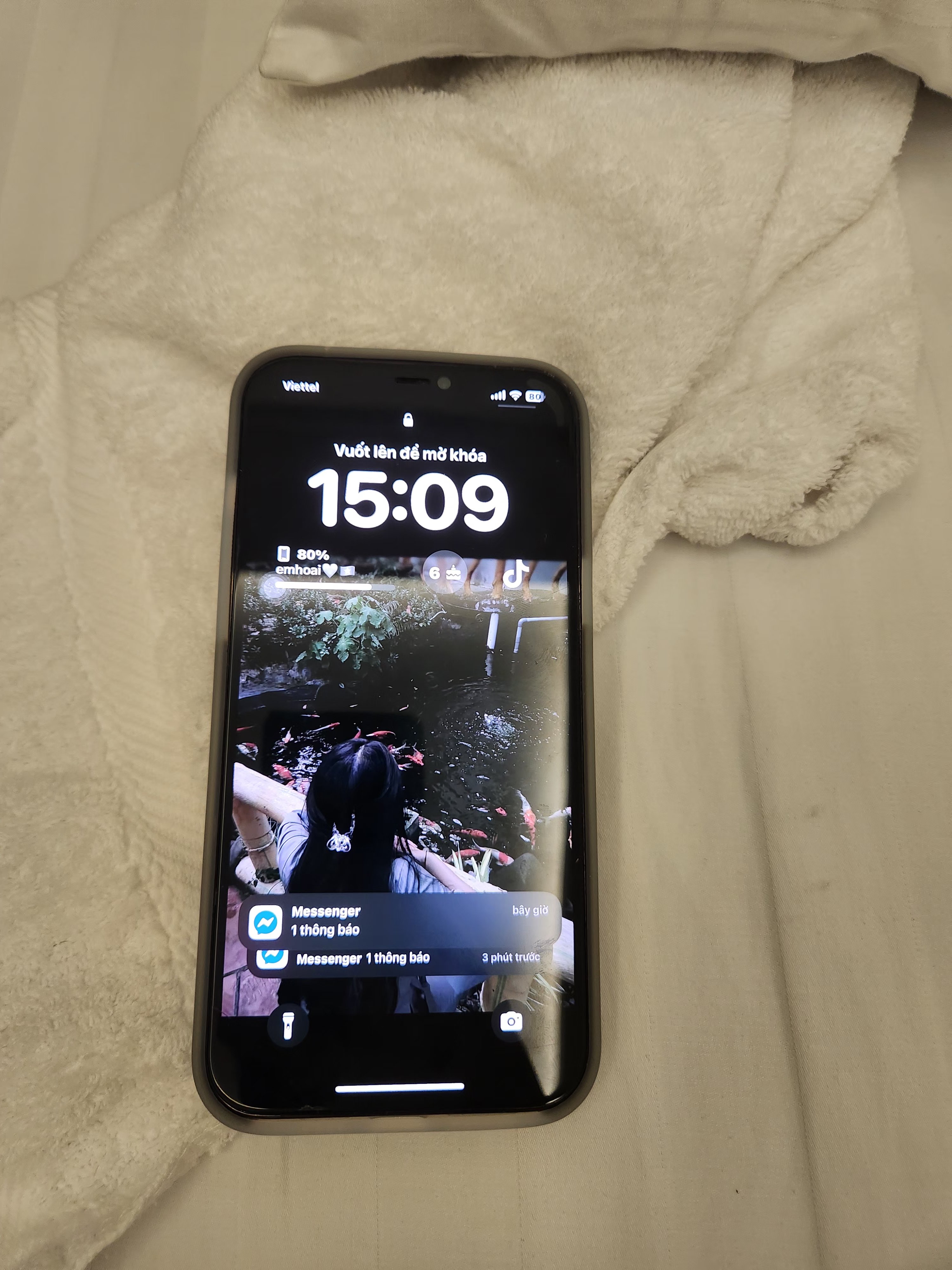1000087705.jpg