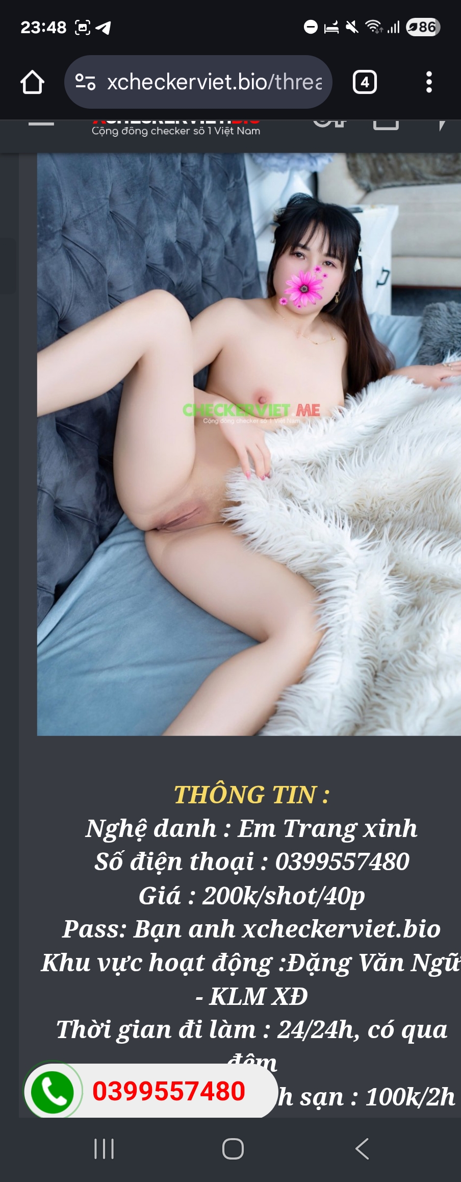 1000087712.jpg