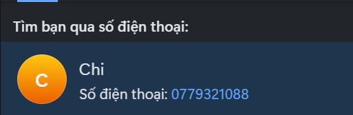 1753805673608.png