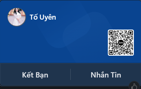 1753805772926.png