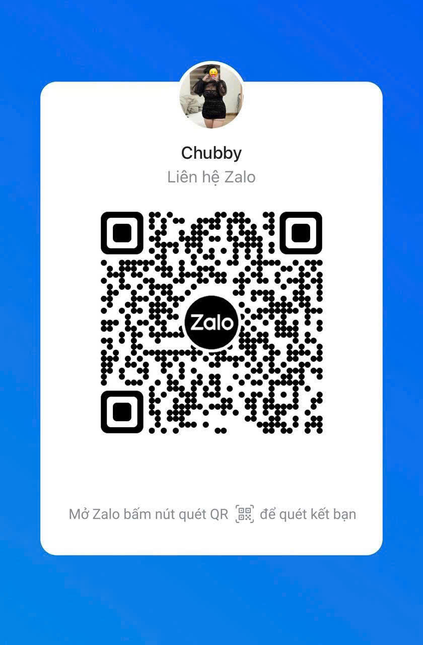 z6854261995643_1b97ee125ef800fb76009b4ef88ee771.jpg