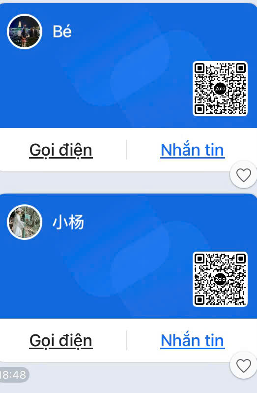 z6854262027104_6594121e83f2235b42969fb278583e52.jpg
